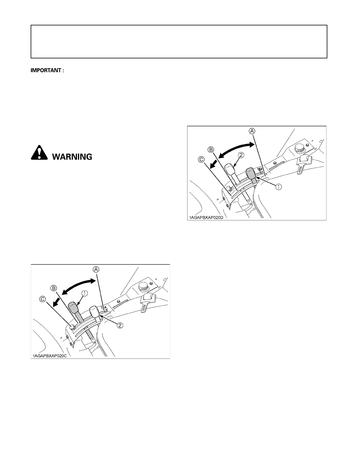 Page #72 background image