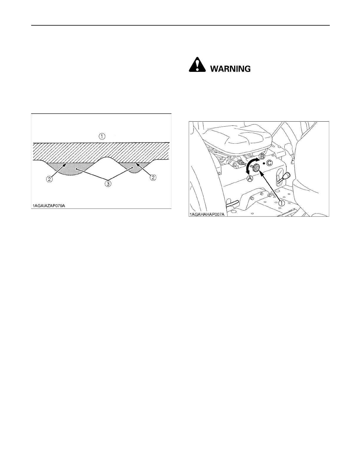 Page #73 background image