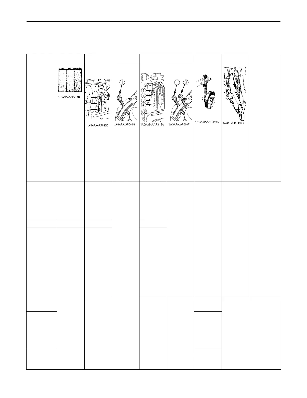 Page #76 background image