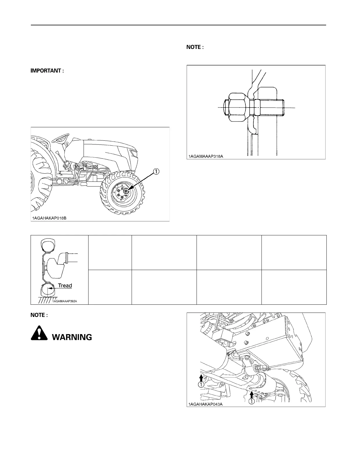 Page #79 background image