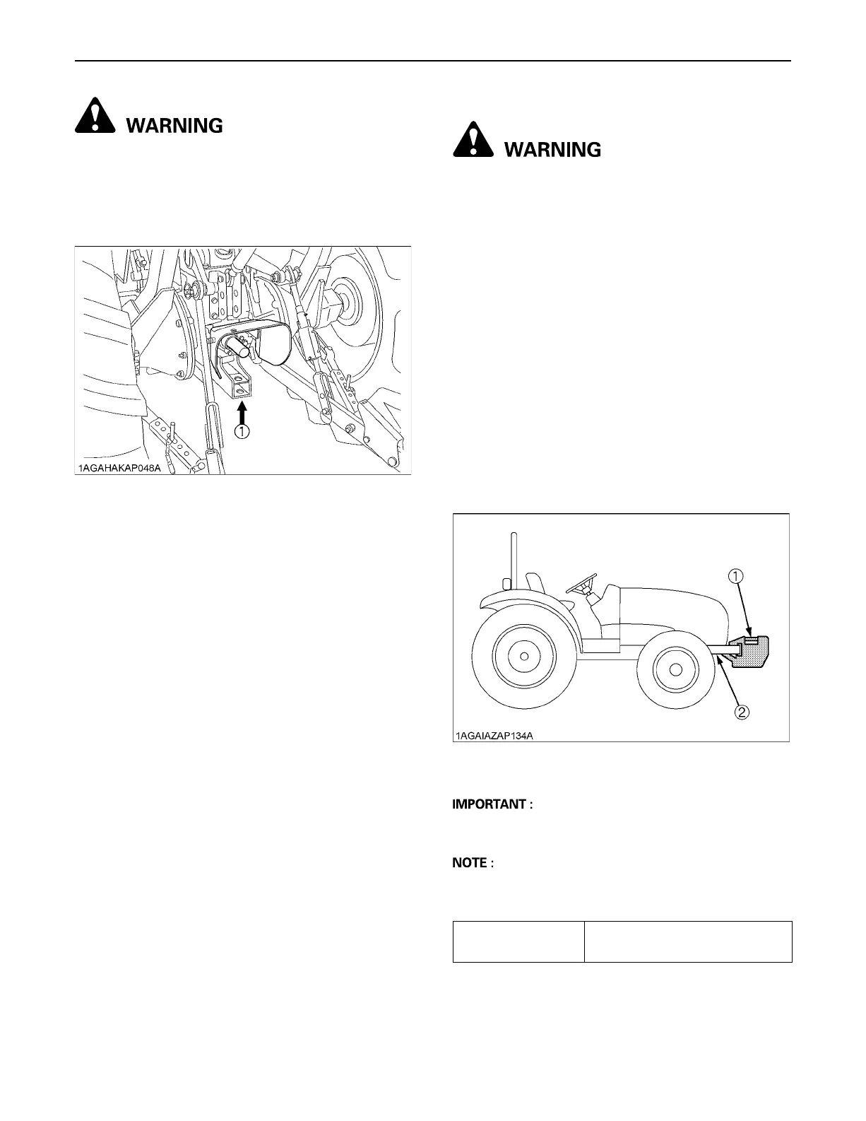 Page #81 background image