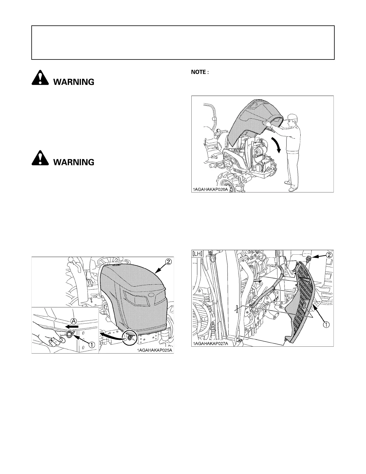 Page #88 background image