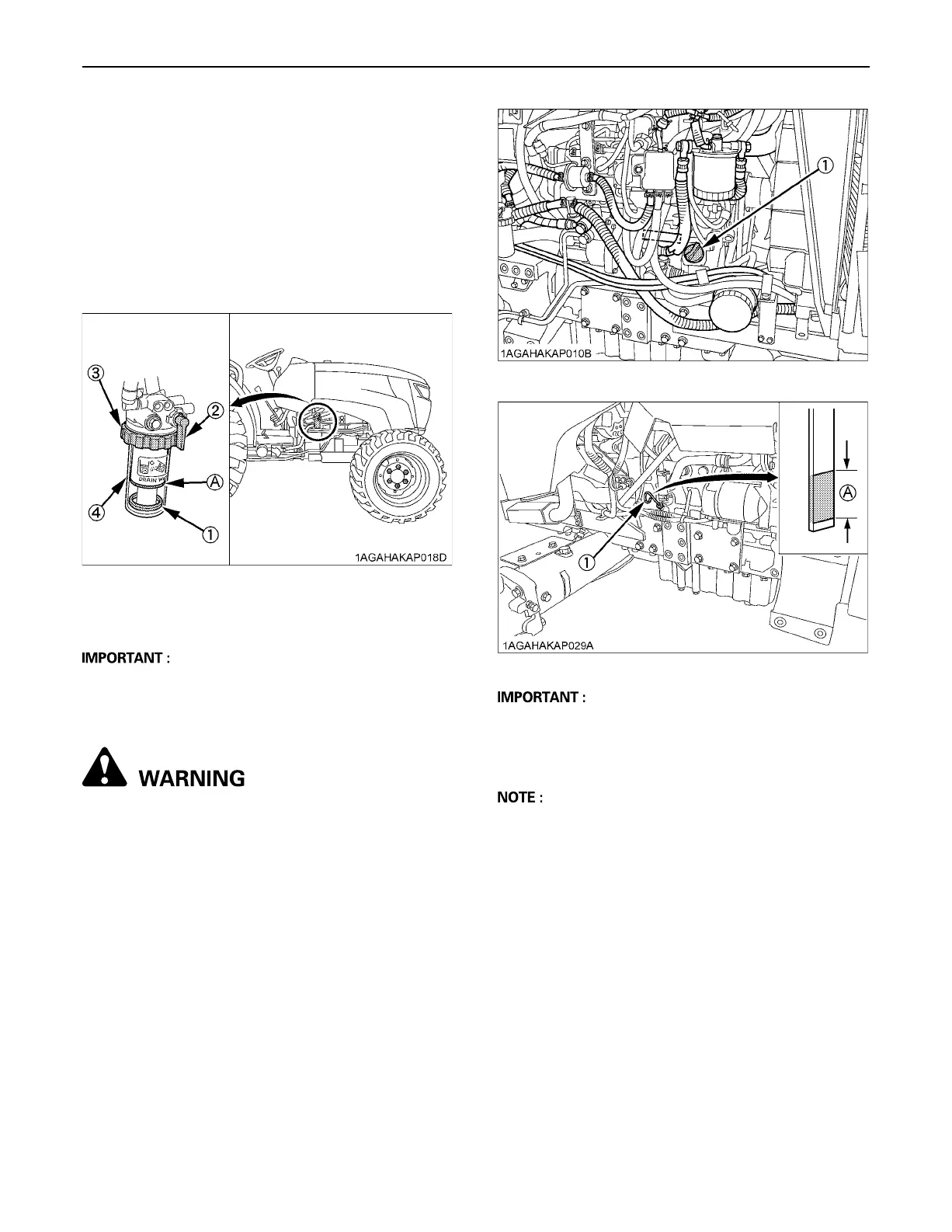 Page #90 background image
