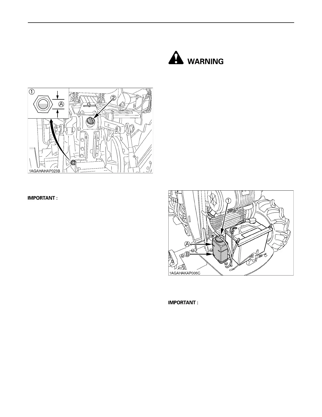 Page #91 background image
