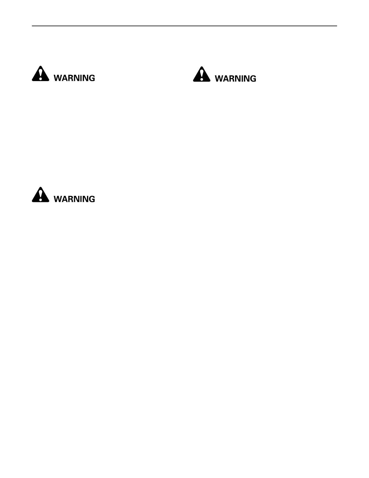 Page #93 background image