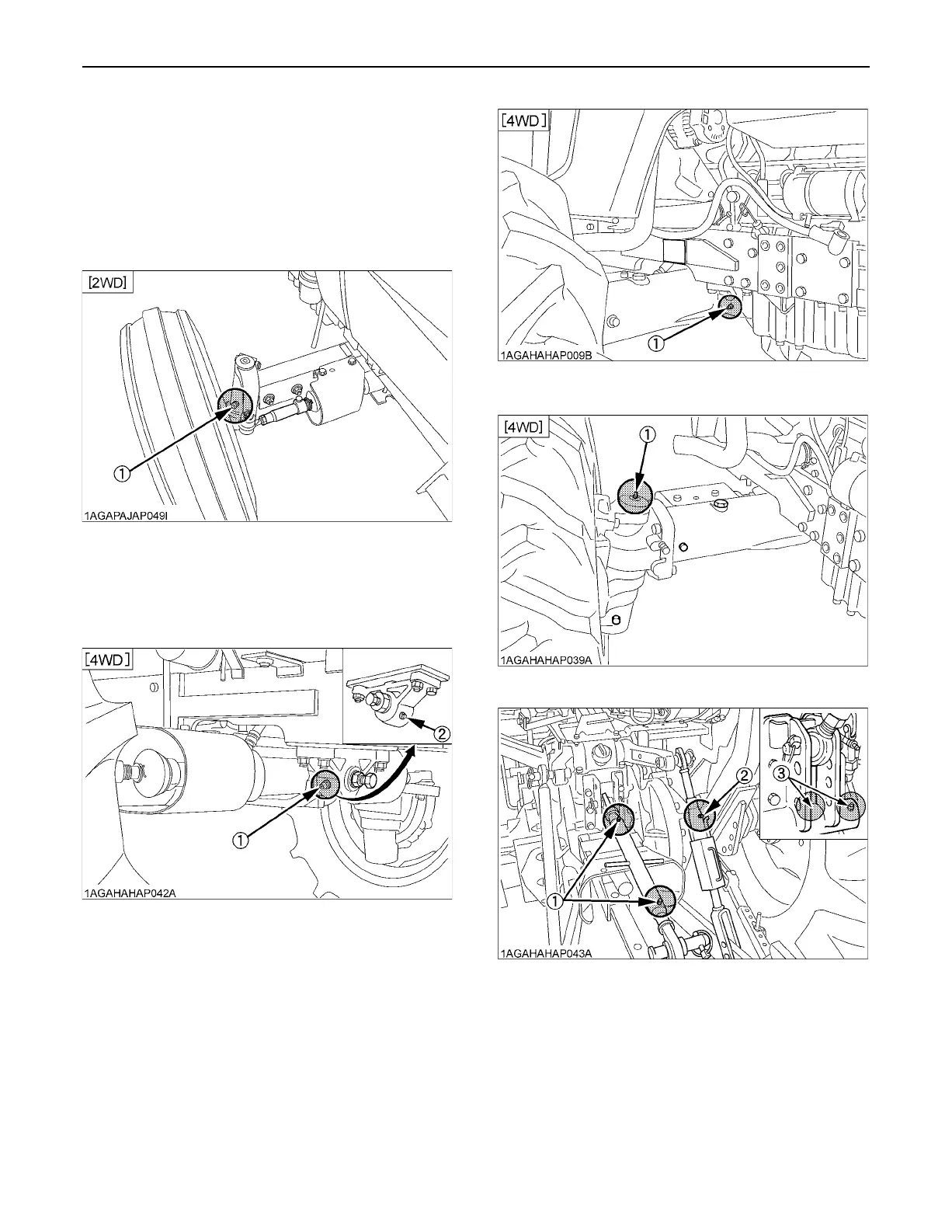 Page #94 background image