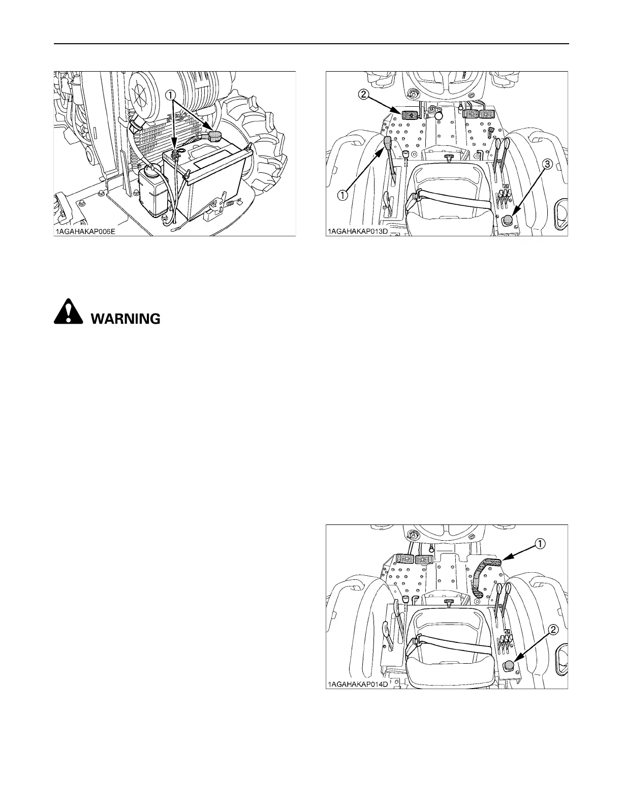 Page #95 background image