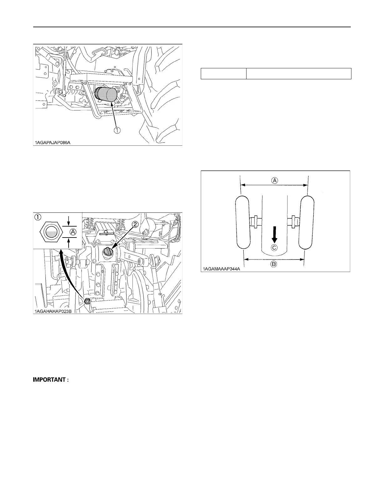 Page #101 background image