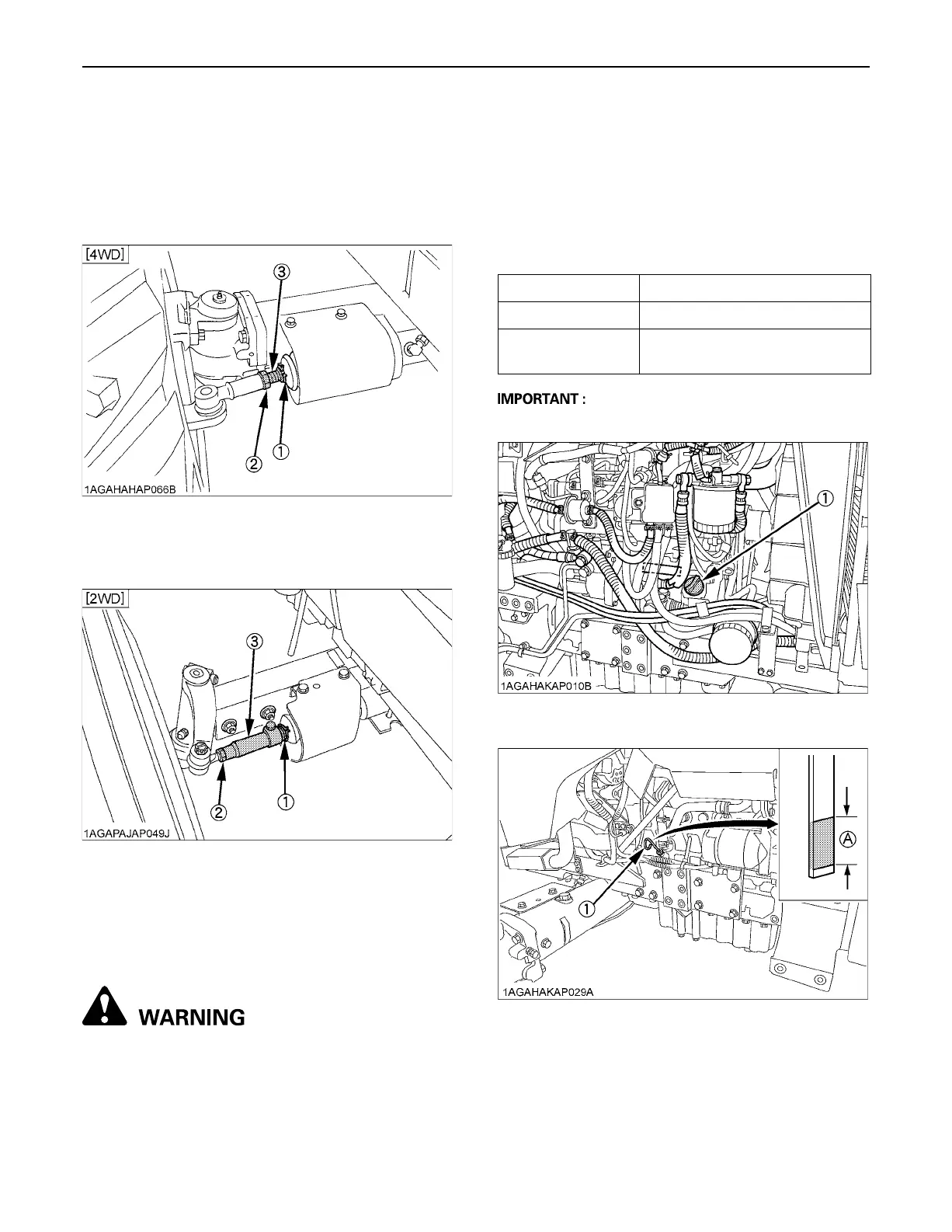 Page #102 background image