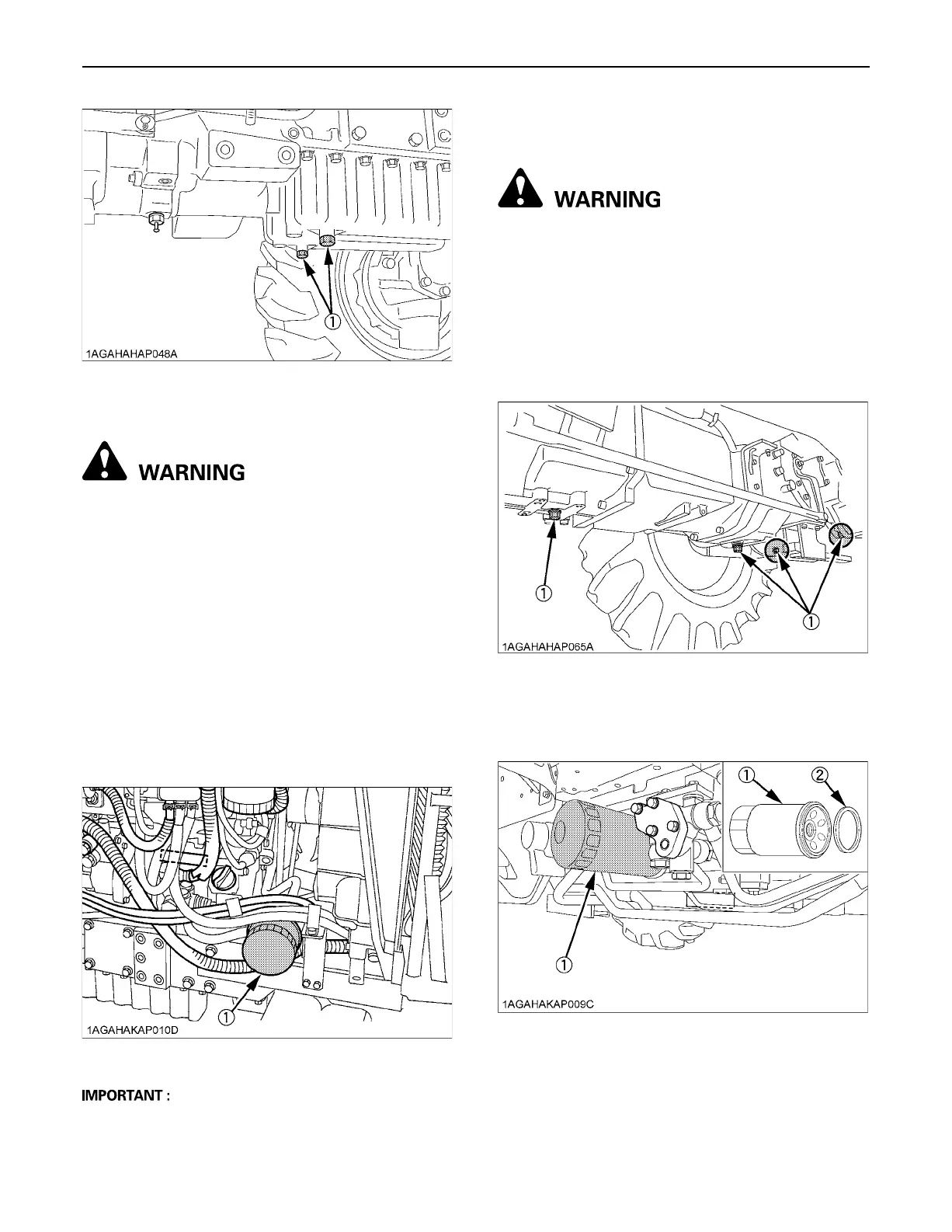 Page #103 background image
