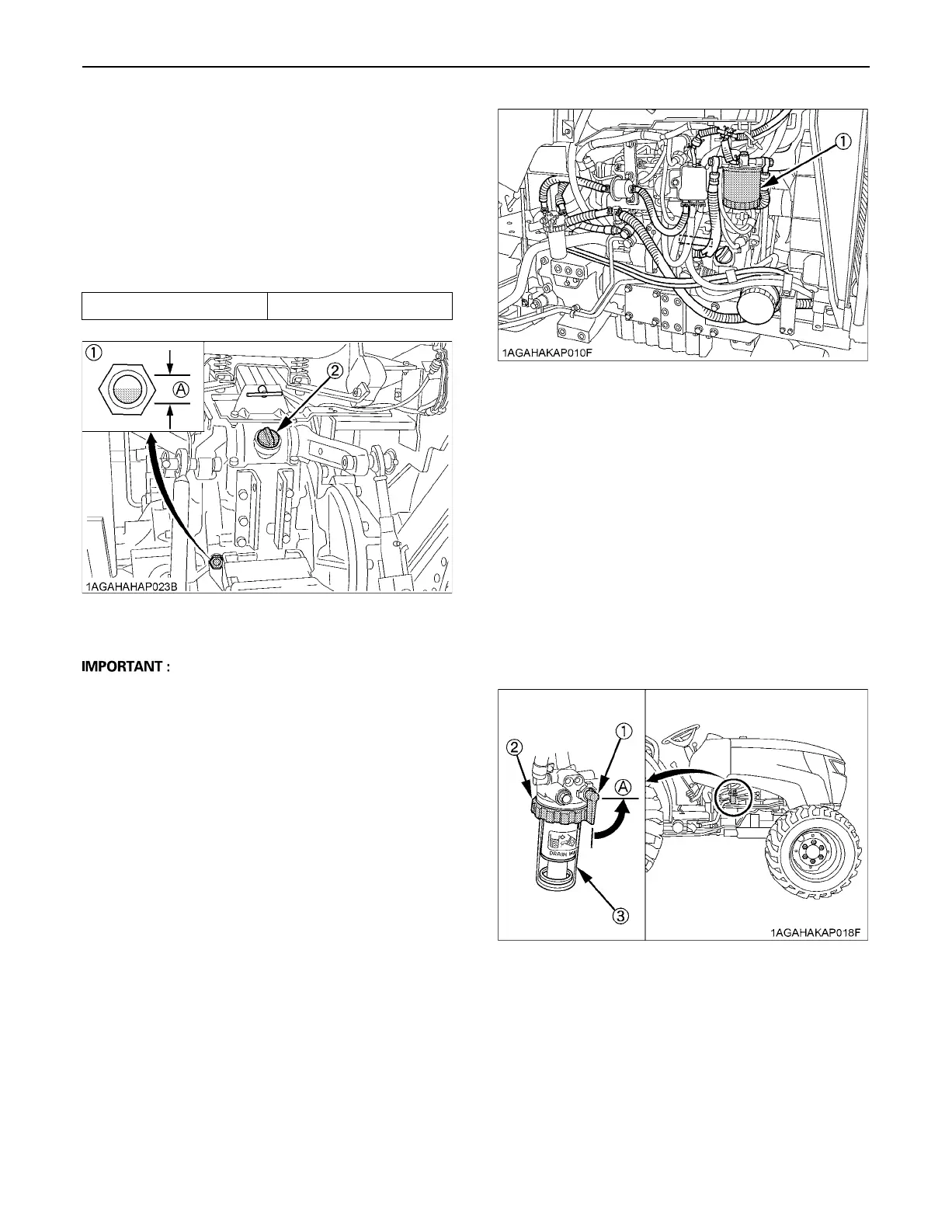Page #104 background image
