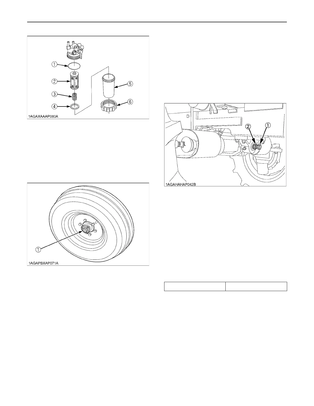 Page #105 background image