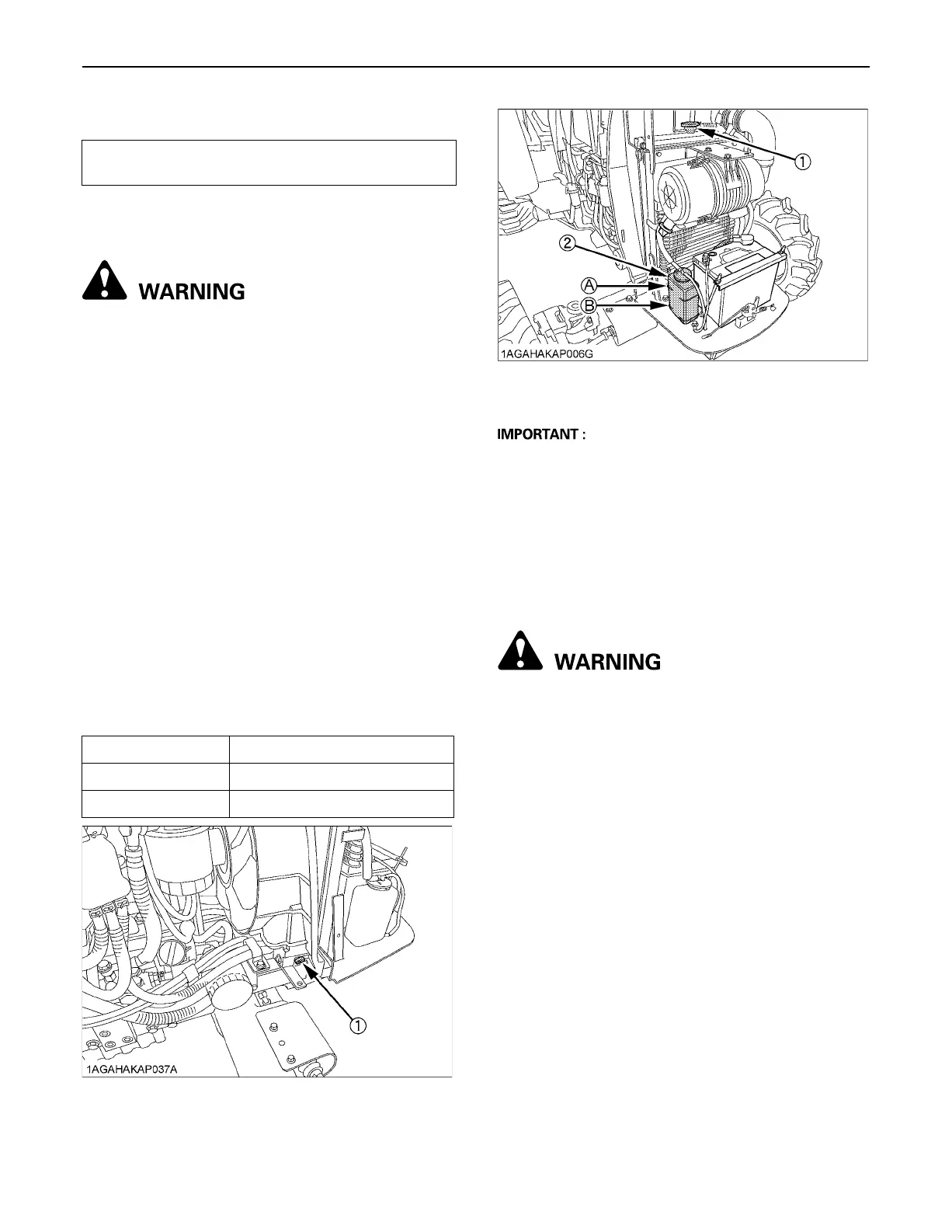 Page #107 background image