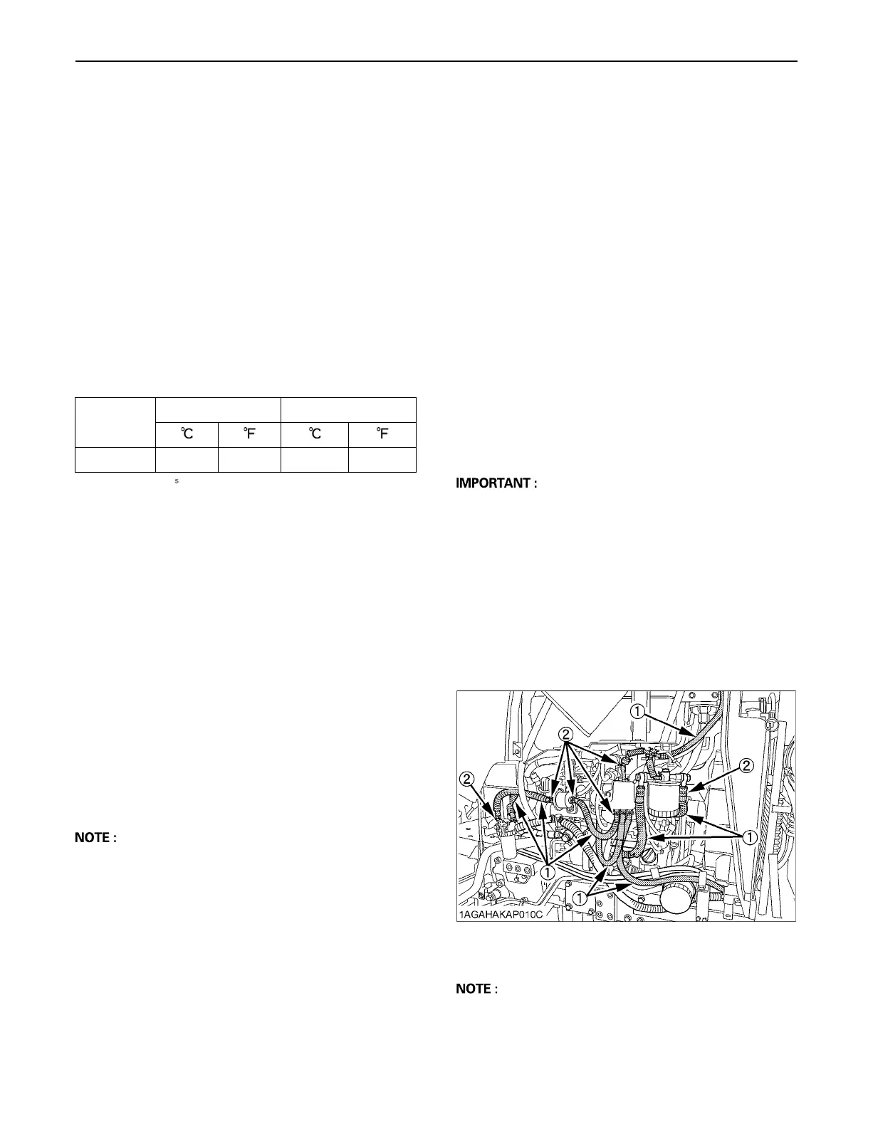 Page #108 background image