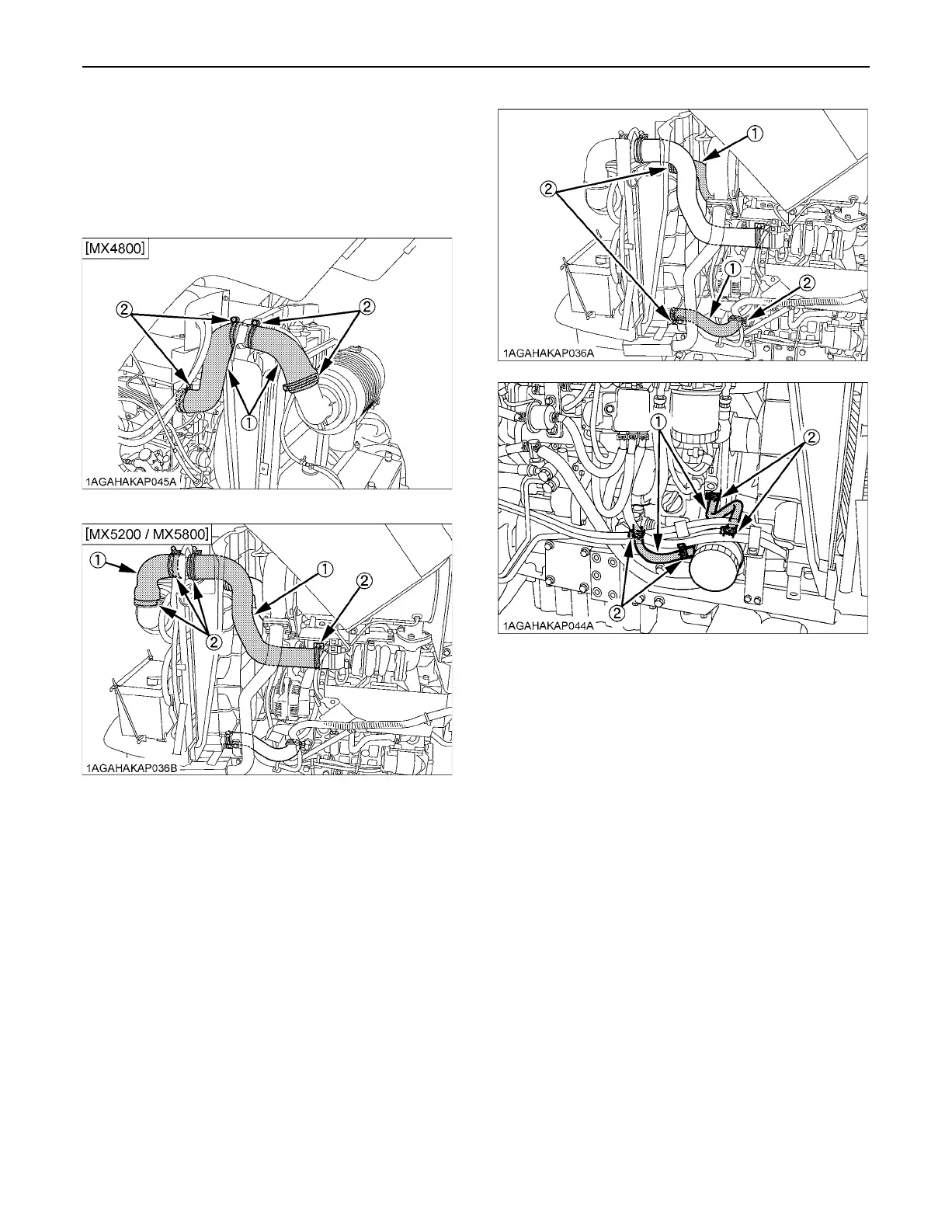 Page #109 background image