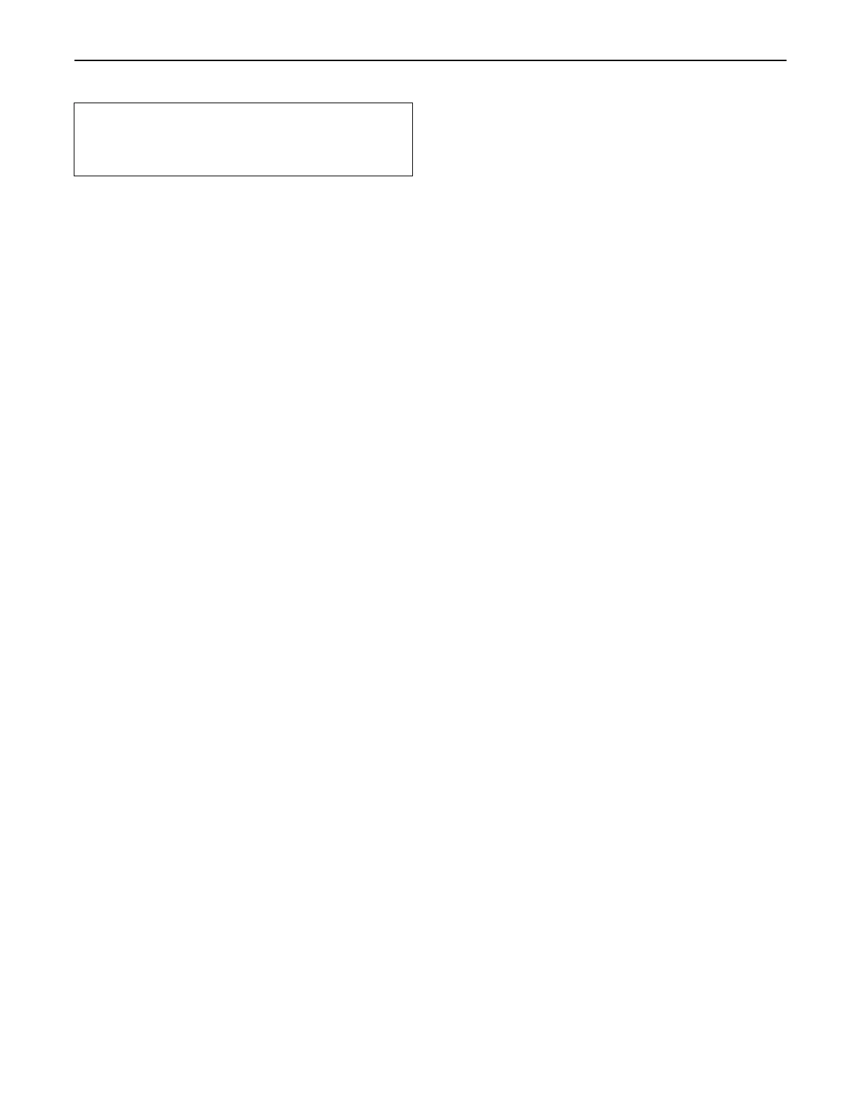Page #114 background image