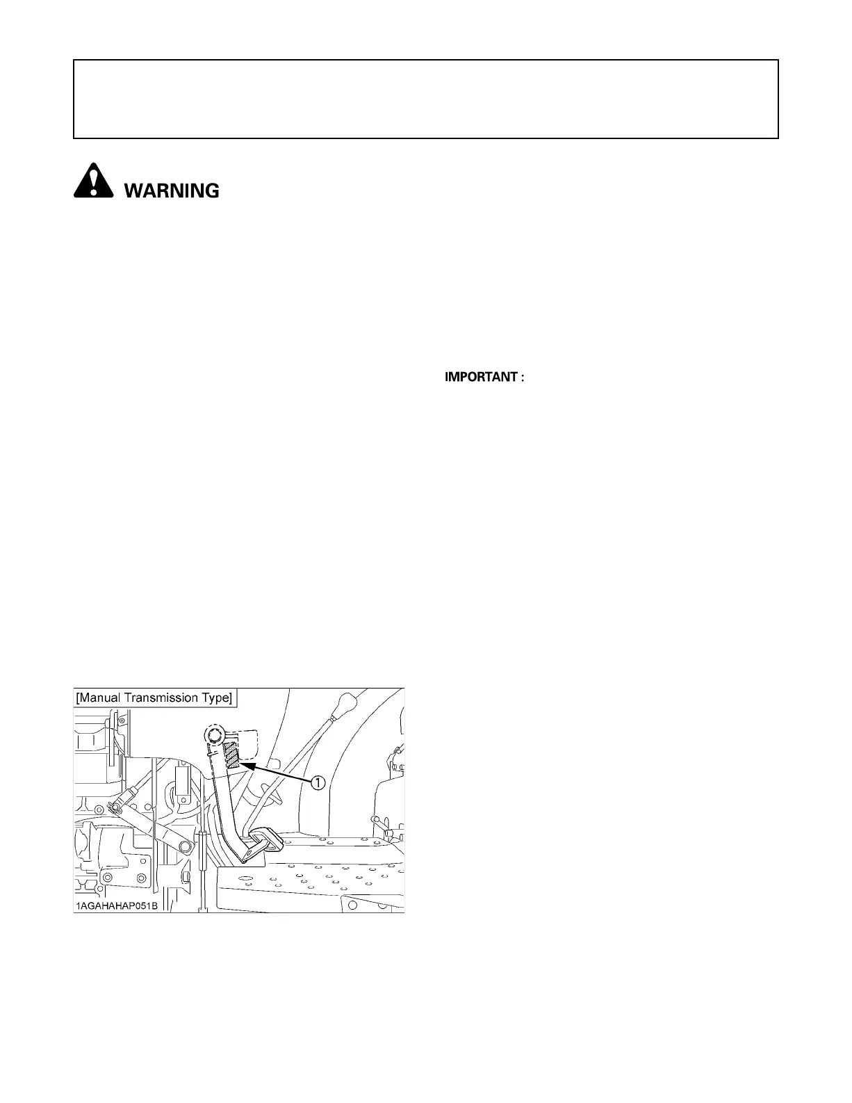 Page #115 background image