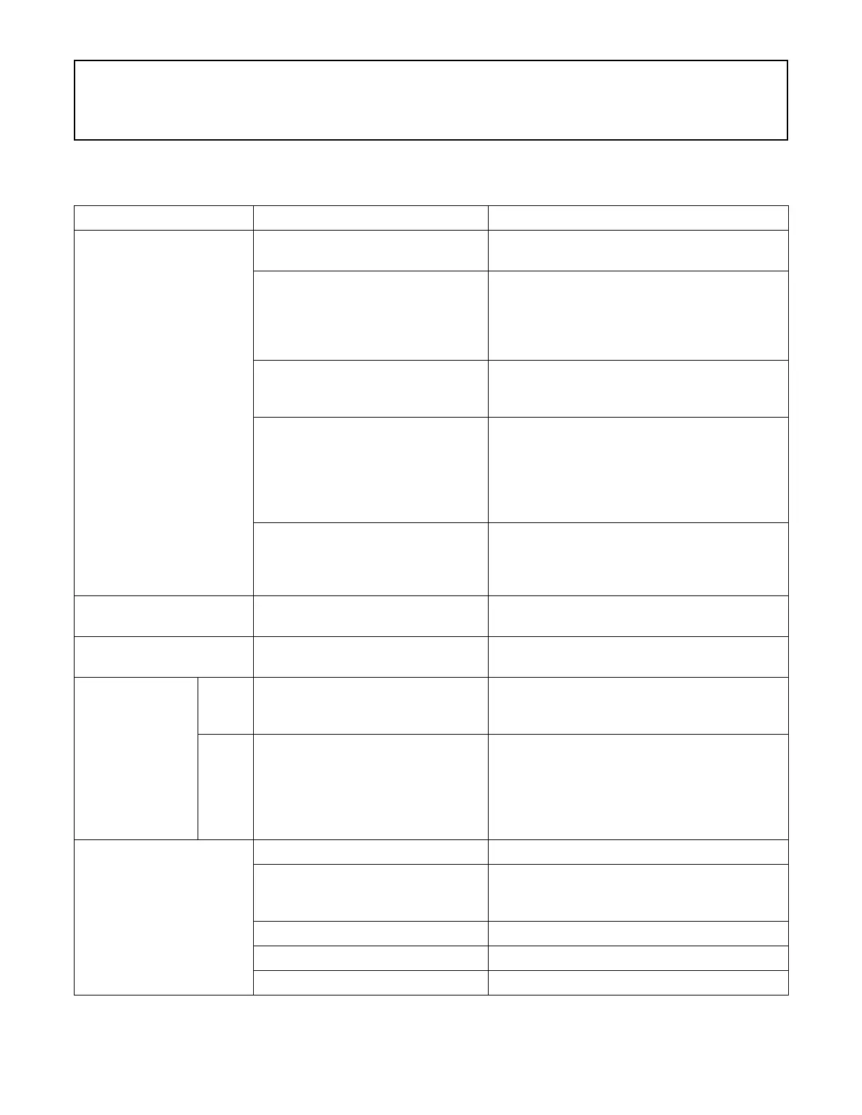 Page #116 background image