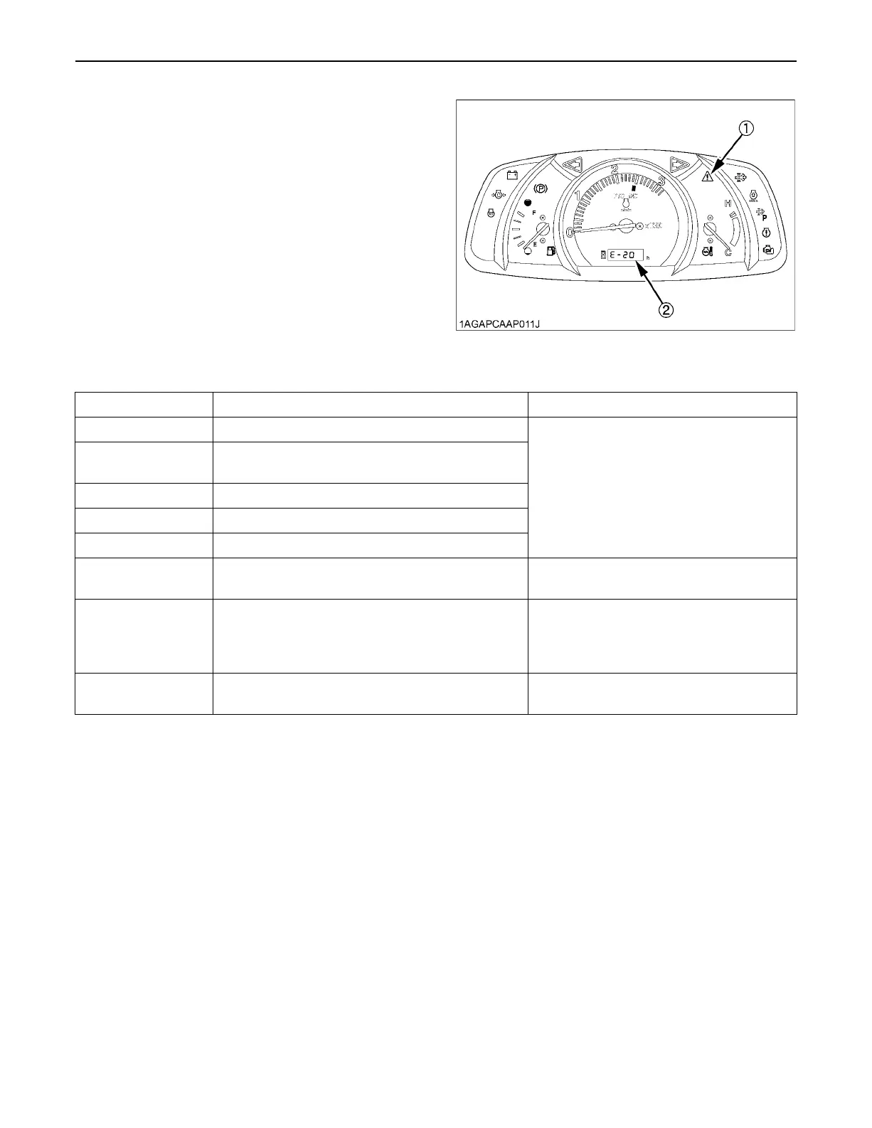 Page #117 background image