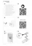 Preview: Manual