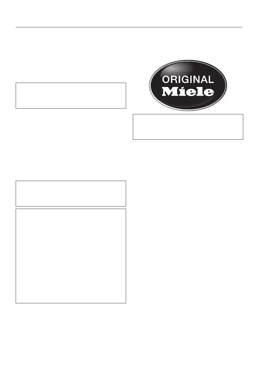 Page #111 background image