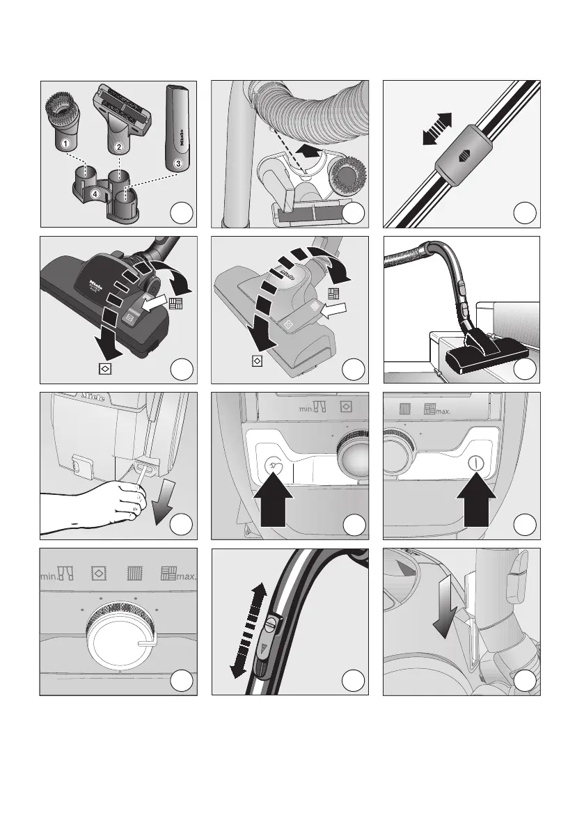 Page #117 background image