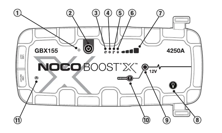Page #304 background image