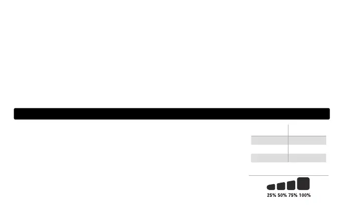 Page #290 background image