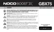 Preview: User Guide