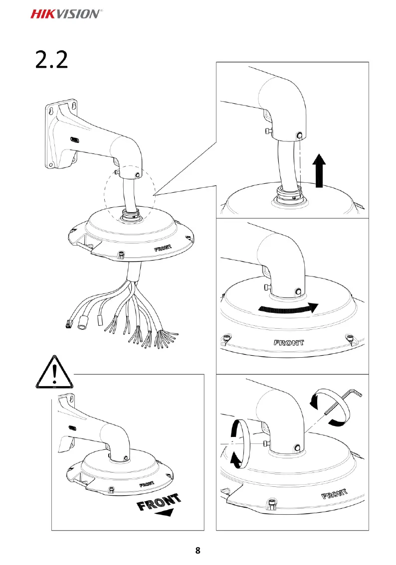 Page #9 background image