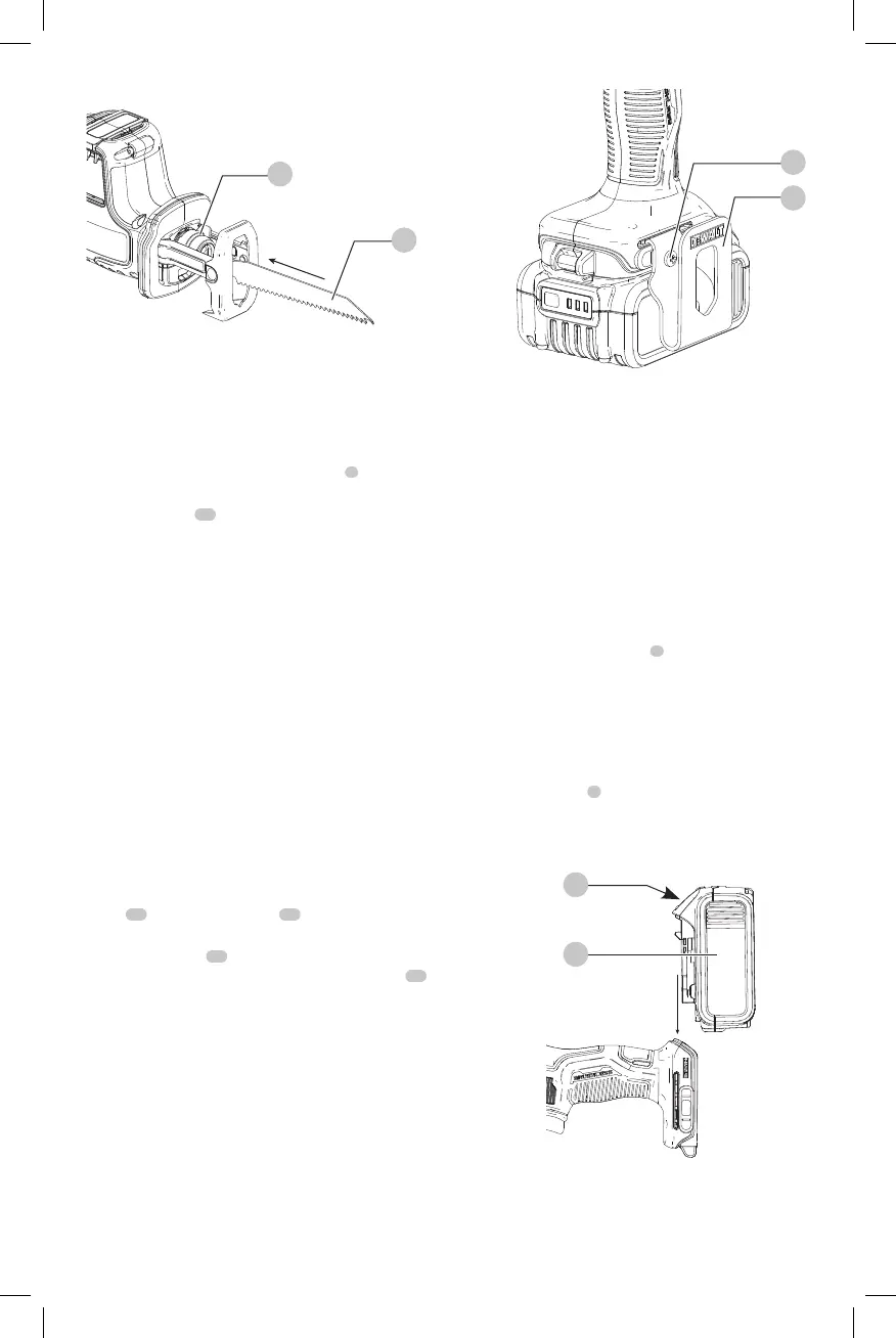 Page #38 background image