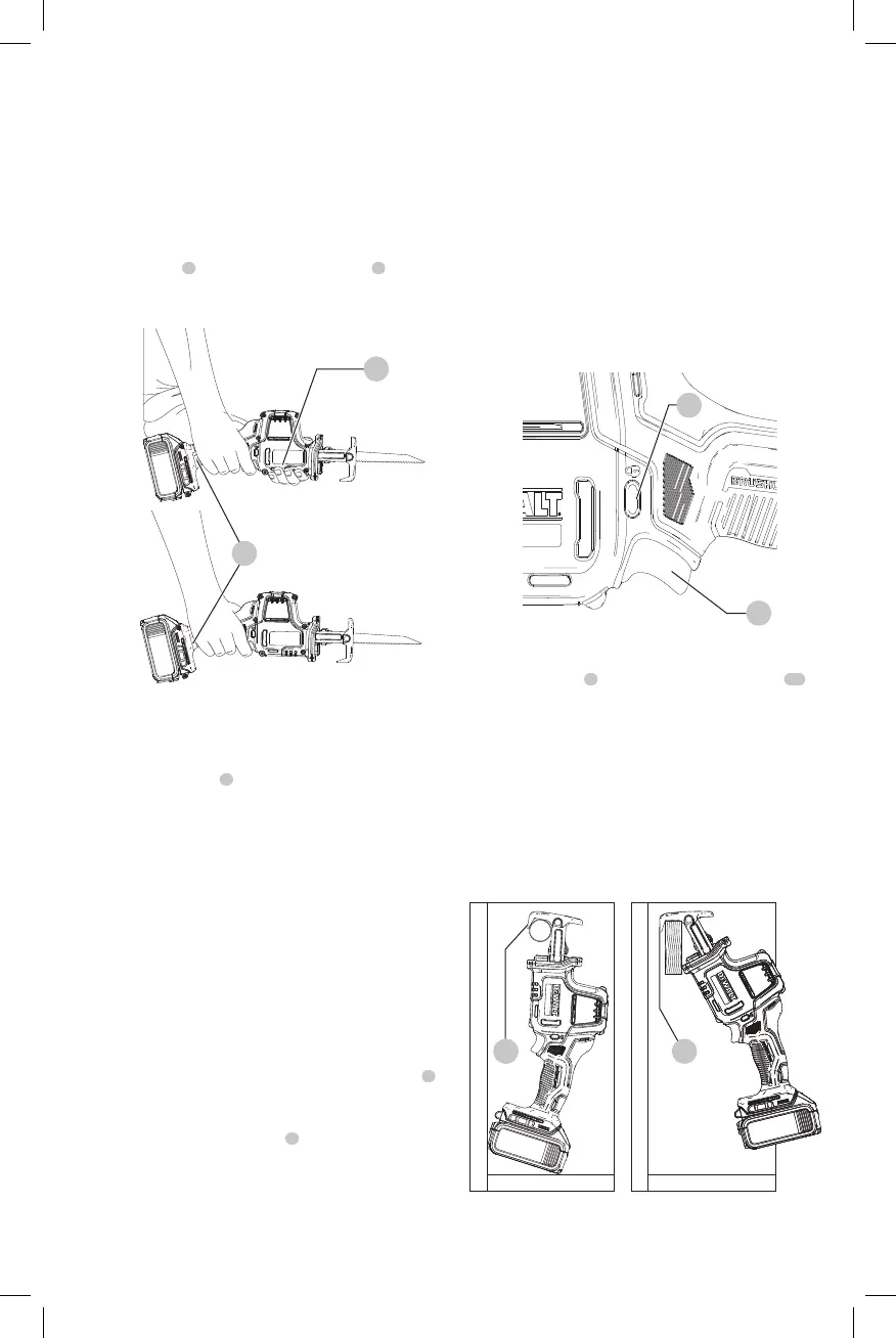 Page #39 background image