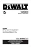 Preview: Instruction Manual