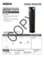 Preview: Assembly Instructions