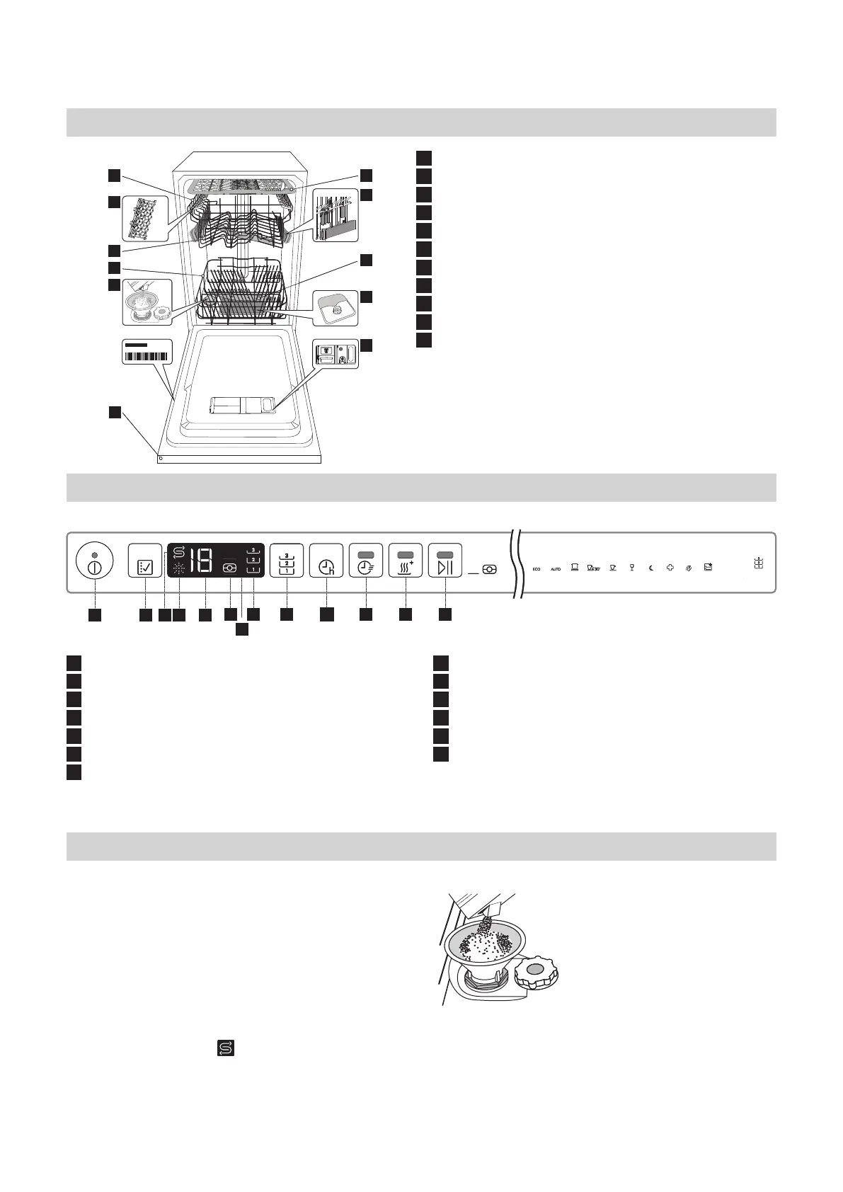 Page #21 background image