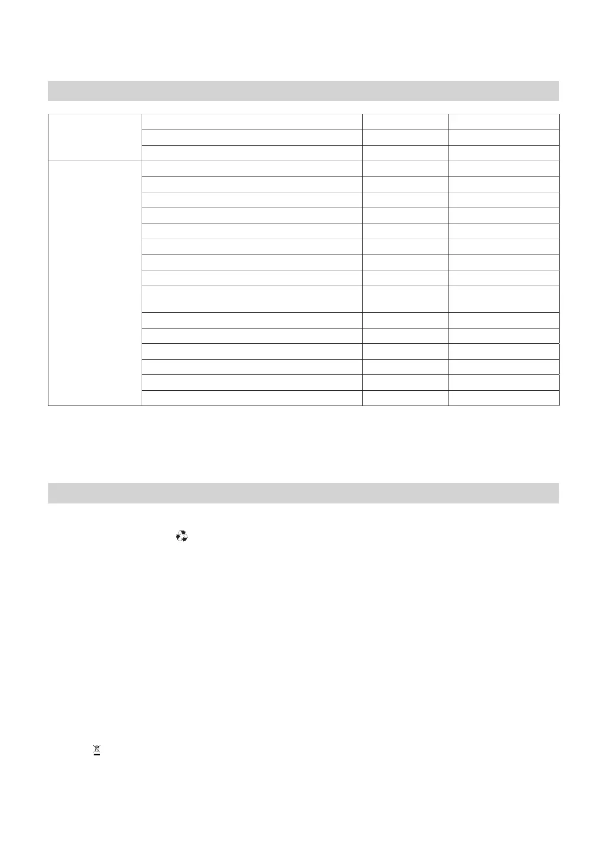 Page #45 background image