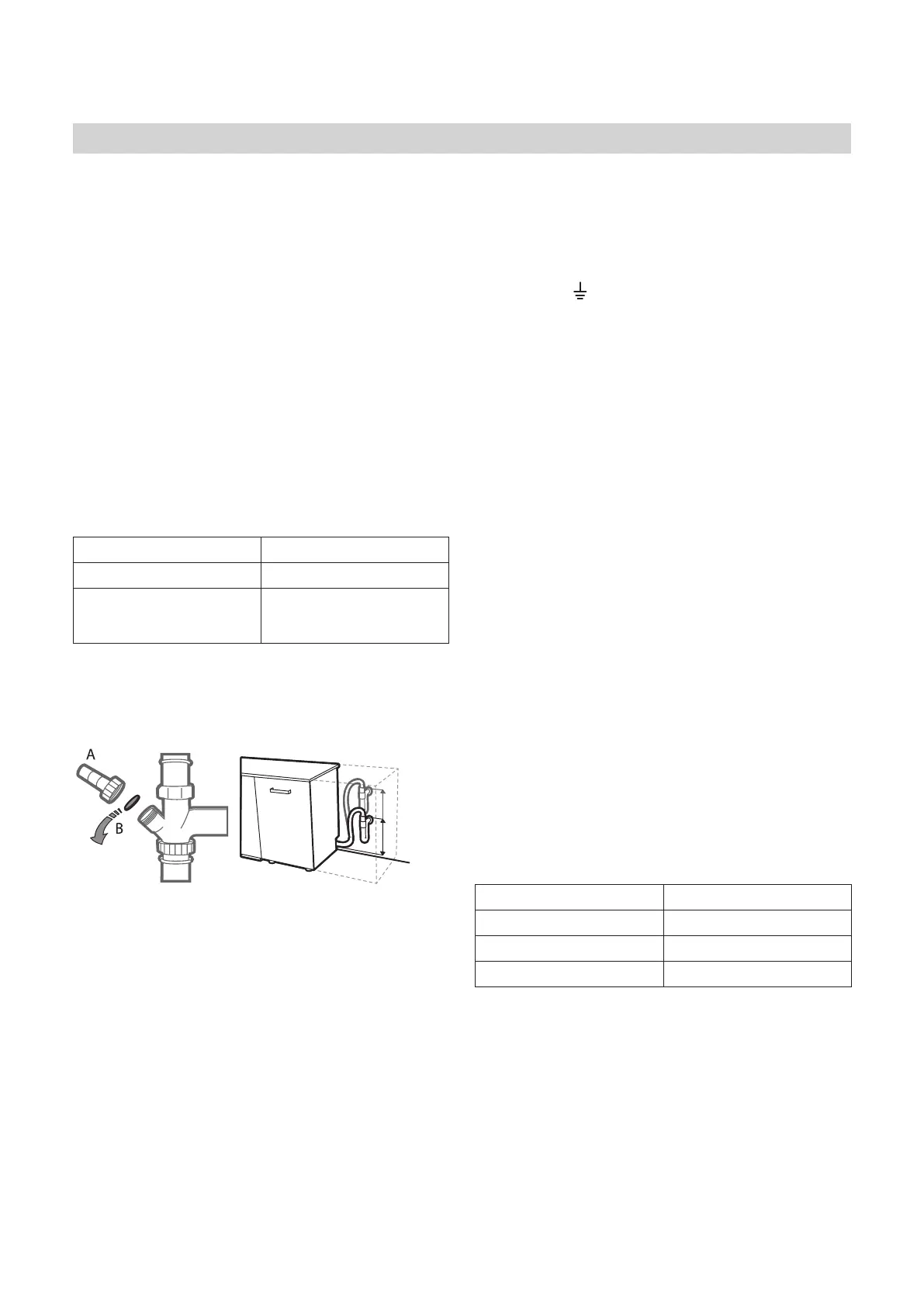 Page #46 background image