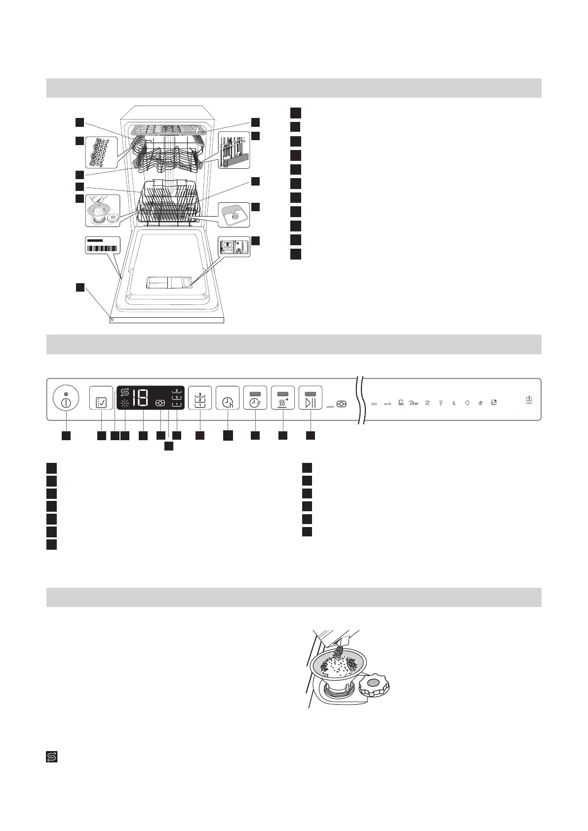 Page #54 background image