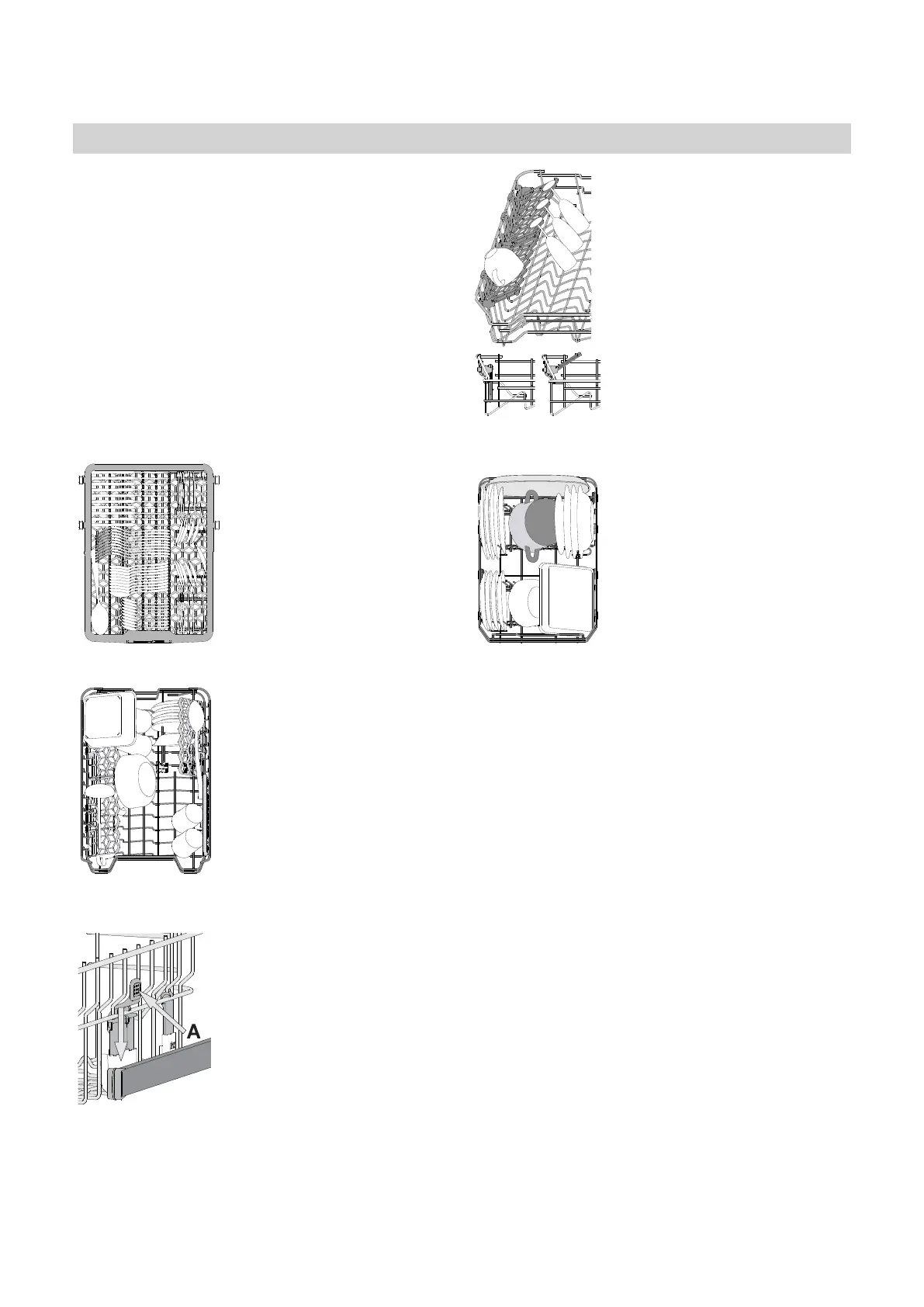 Page #56 background image