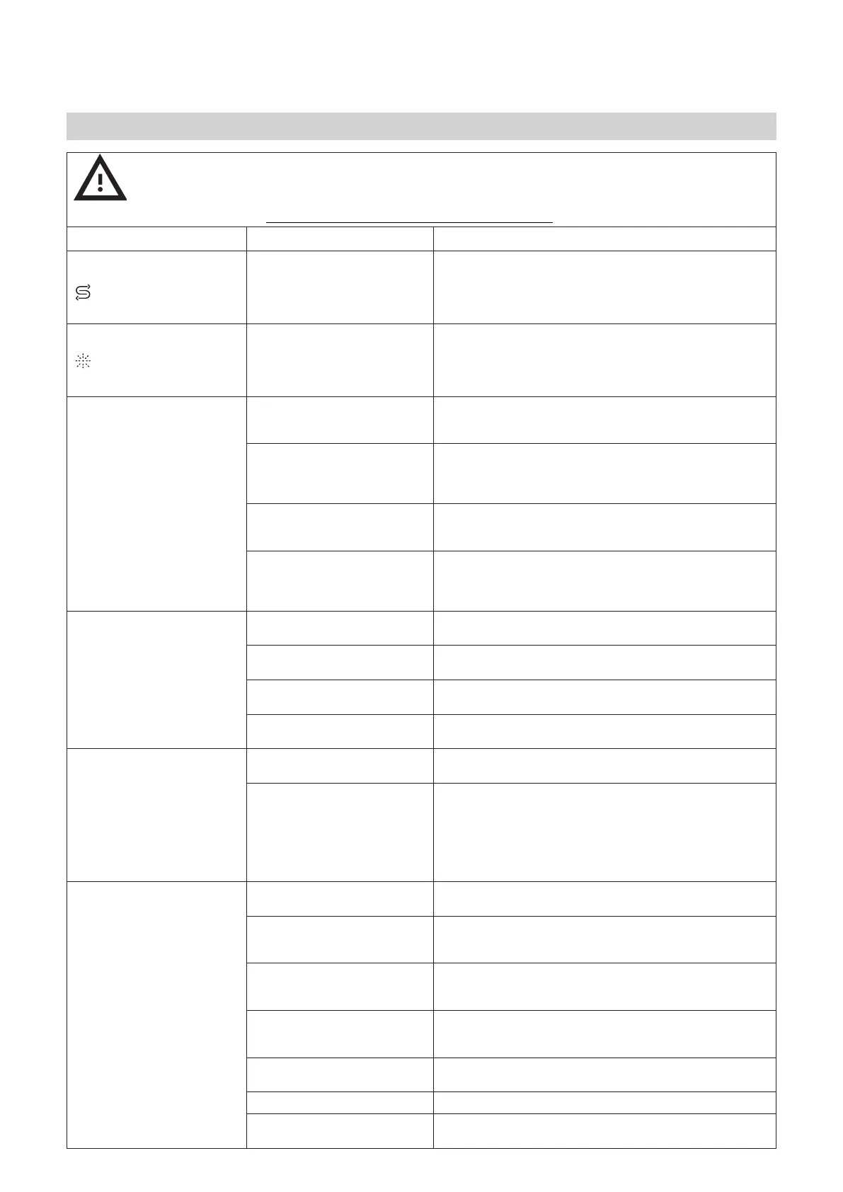 Page #61 background image