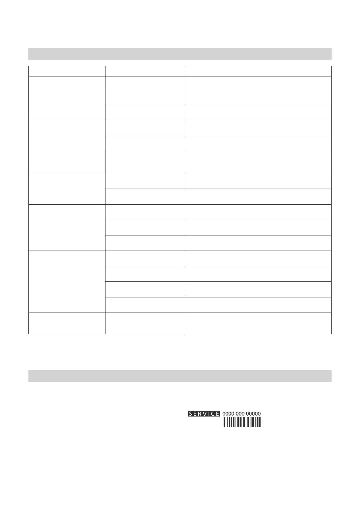 Page #62 background image
