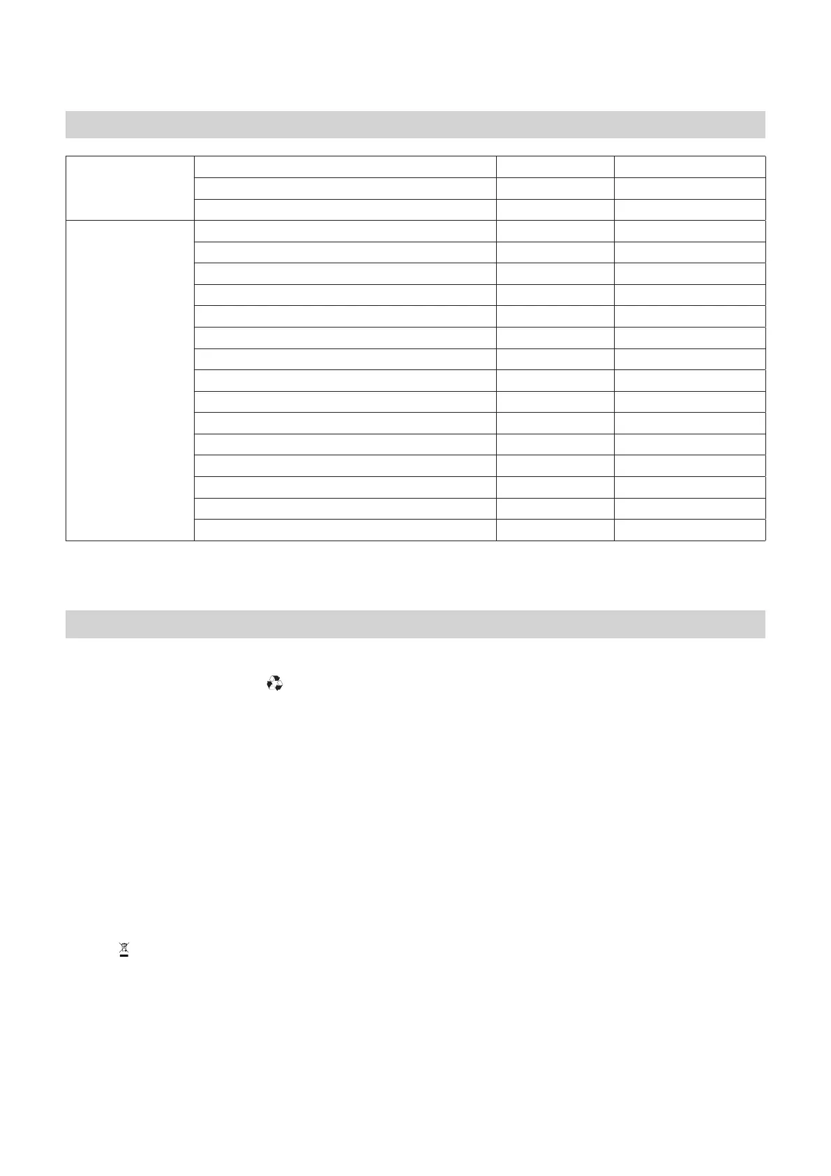Page #63 background image