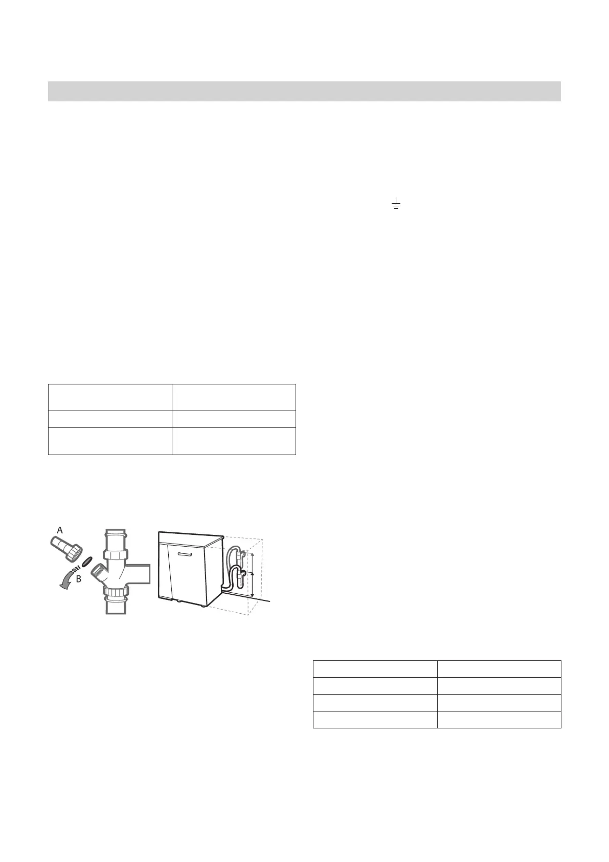 Page #64 background image