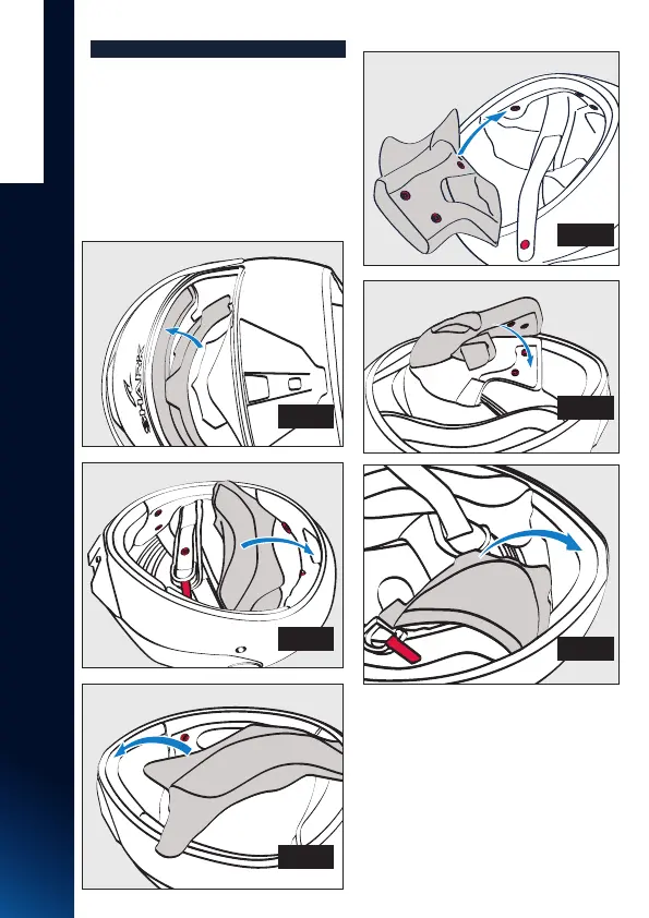 Page #25 background image