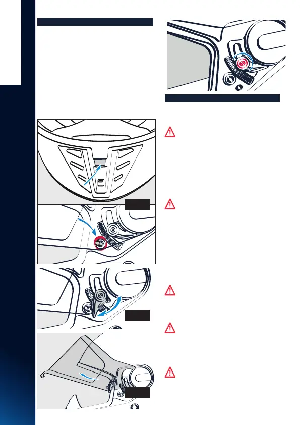 Page #42 background image