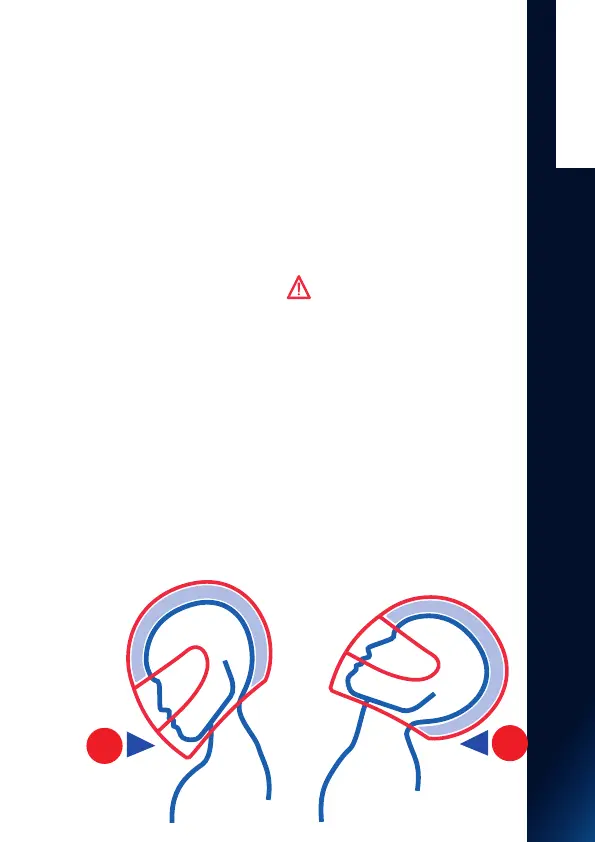 Page #50 background image