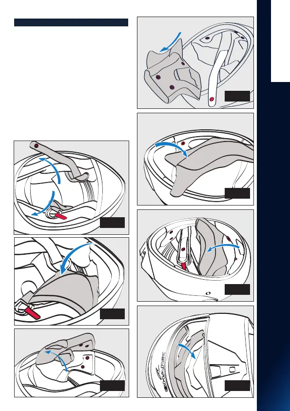 Page #54 background image
