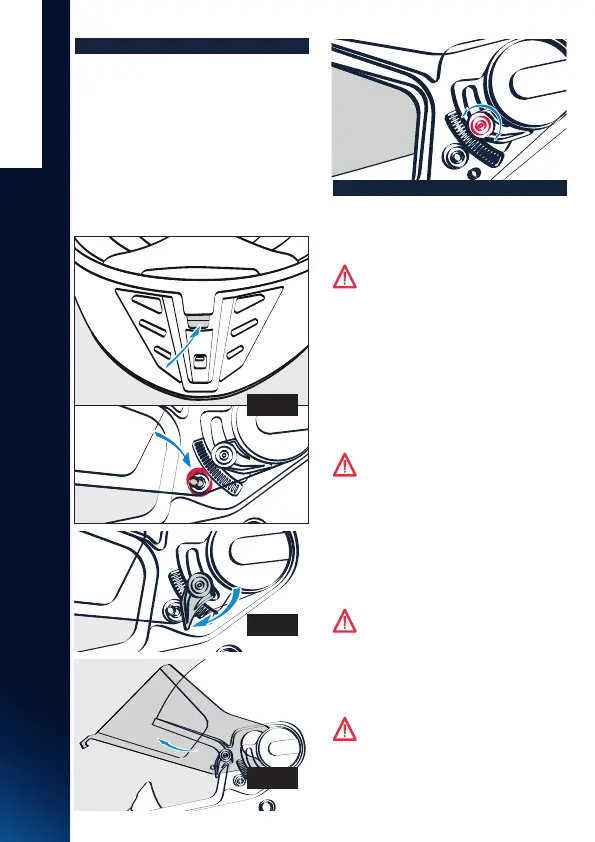 Page #57 background image