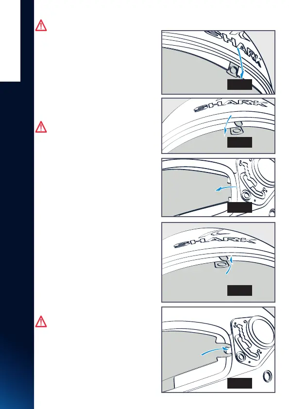 Page #59 background image