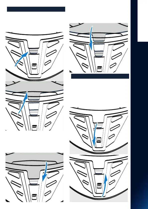Page #60 background image
